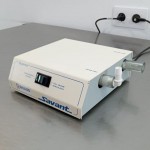 Savant VN100DA-230