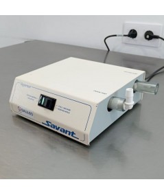 Savant VN100DA-230