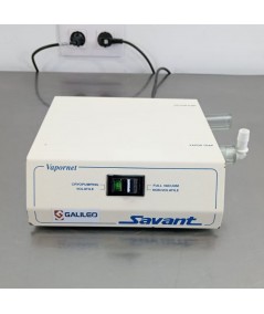 Savant VN100DA-230
