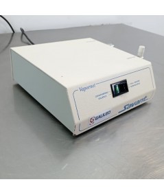 Savant VN100DA-230