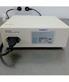Savant VN100DA-230