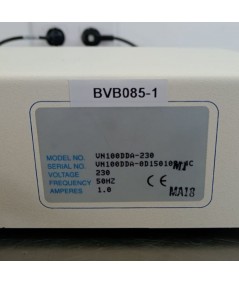 Savant VN100DA-230