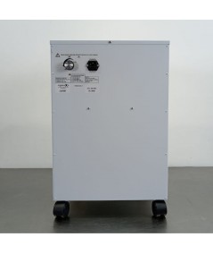 Coda Aero 500