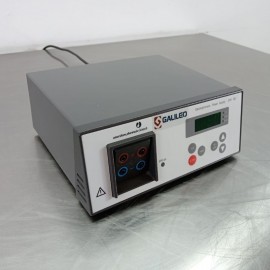 Amersham Pharmacia Biotech EPS 301