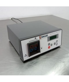 Amersham Pharmacia Biotech EPS 301