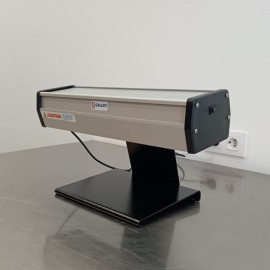Vilber VL-115L