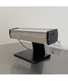 Vilber VL-115L