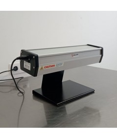 Vilber VL-115L