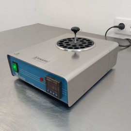 Panreac 10 0005