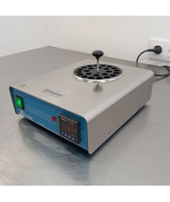 Panreac 10 0005
