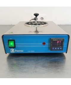 Panreac 10 0005