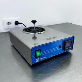 Panreac 10 0005