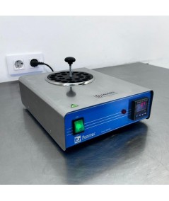 Panreac 10 0005