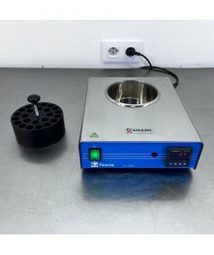 Panreac 10 0005