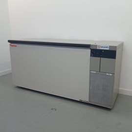Thermo Fisher ULT1790