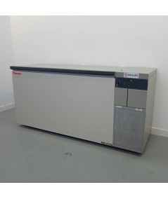 Thermo Fisher ULT1790