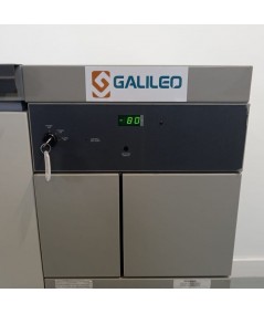 Thermo Fisher ULT1790