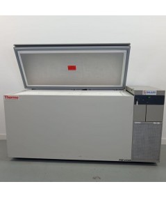 Thermo Fisher ULT1790