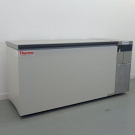 Thermo Fisher ULT1790