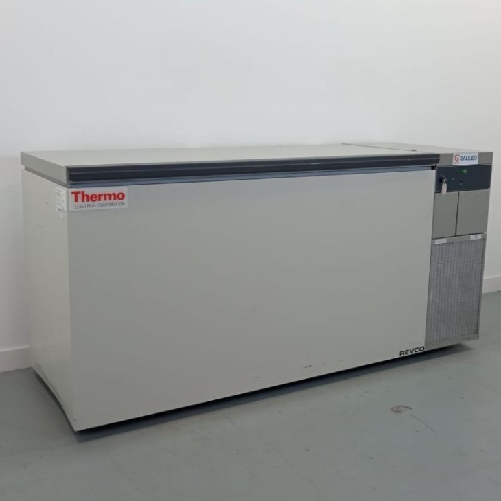 Thermo Fisher ULT1790 Thermo Fisher ULT1790