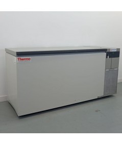 Thermo Fisher ULT1790