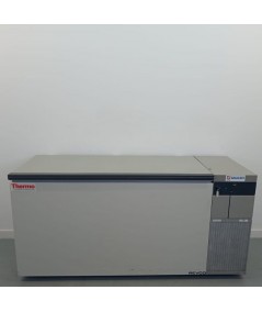 Thermo Fisher ULT1790