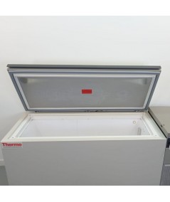 Thermo Fisher ULT1790
