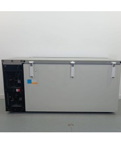 Thermo Fisher ULT1790