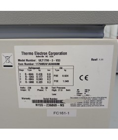 Thermo Fisher ULT1790