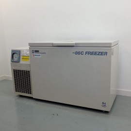 Forma Scientific 938