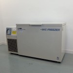 Forma Scientific 938