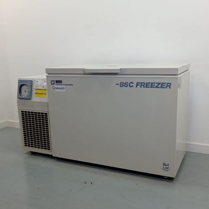 Forma Scientific 938