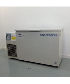 Forma Scientific 938