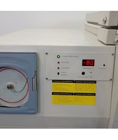 Forma Scientific 938