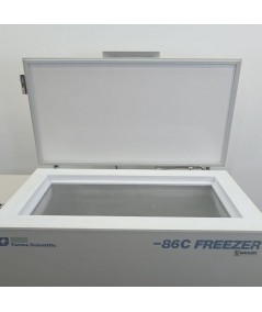 Forma Scientific 938