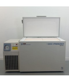 Forma Scientific 938