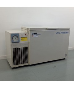 Forma Scientific 938