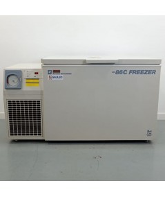 Forma Scientific 938