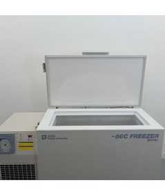 Forma Scientific 938