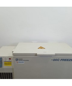 Forma Scientific 938