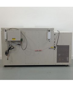 Forma Scientific 938