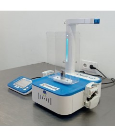 BioMérieux DILUMAT