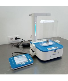 BioMérieux DILUMAT