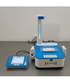 BioMérieux DILUMAT