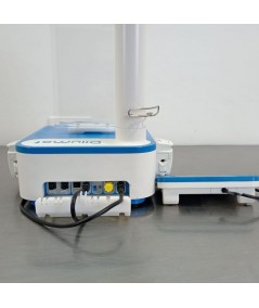 BioMérieux DILUMAT
