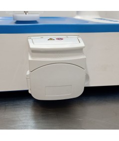 BioMérieux DILUMAT
