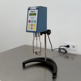 Brookfield DV-II+PRO