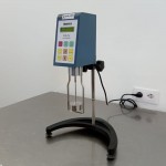 Brookfield DV-II+PRO