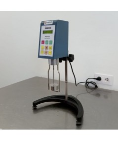Brookfield DV-II+PRO