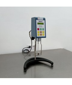 Brookfield DV-II+PRO